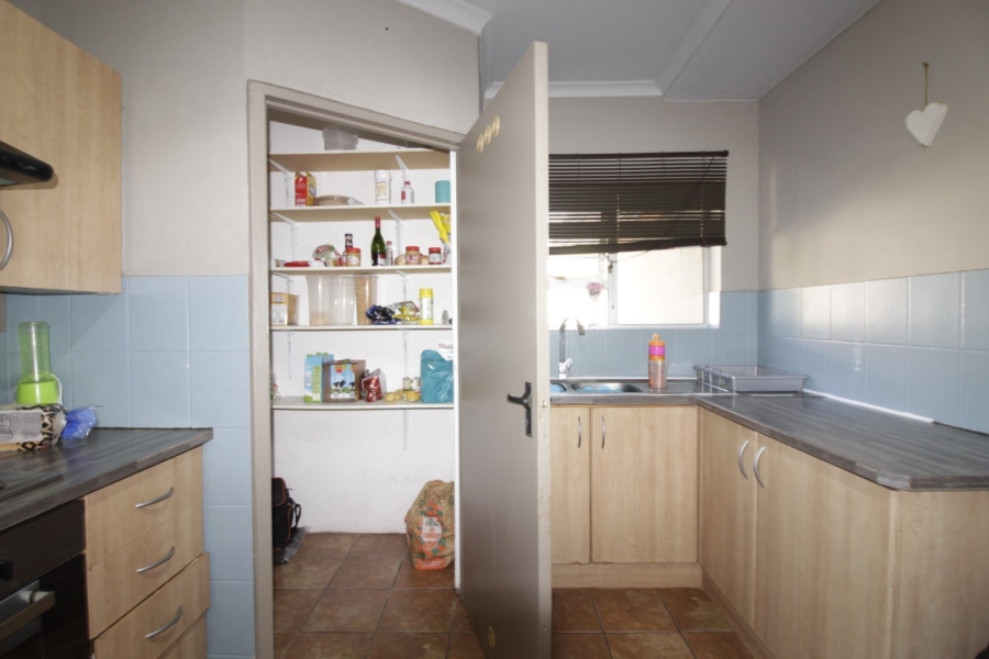 3 Bedroom Property for Sale in C Place Eastern Cape